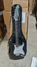 Open box string for sale  Caldwell