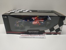 Toro rosso str3 d'occasion  Gazeran