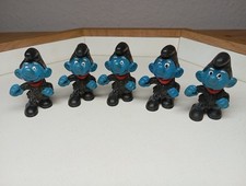 schlumpfe zubehor gebraucht kaufen schlumpfe zubehor gebraucht kaufen Bischofswerda, Demitz-Thumitz, Schmölln-Putzkau