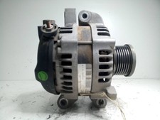 1042105140 LICHTMASCHINE / 100AH / POLEA.EMBRAGUE - 7.CANALES / 709405 FÜR TOYOT comprar usado  Enviando para Brazil