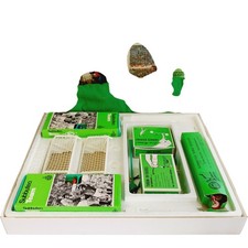 Subbuteo table soccer for sale  INVERNESS