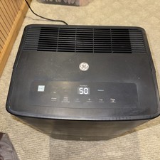 General electric pint for sale  Mountain Top