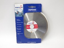 Marcrist 180 25.4mm for sale Marcrist 180 25.4mm for sale  CANVEY ISLAND