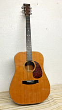 Rare sigma martin for sale  SHEPTON MALLET
