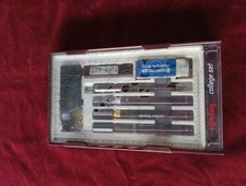 Rotring isograph college for sale  BRENTWOOD