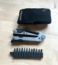 Gerber gear center for sale  Arden