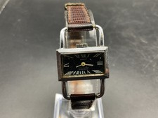 Montre venga hermès d'occasion  Bourgoin-Jallieu
