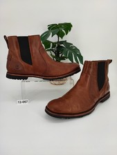 Timberland men redwood for sale  Roscoe