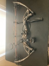 Bear archery av83b21007r for sale  Lincoln Park