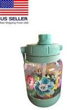 Pioneer woman sweet for sale  Sierra Vista