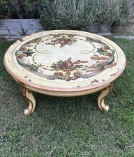 Vintage 1970s french for sale  Los Angeles