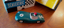 Vintage triang scalextric for sale Vintage triang scalextric for sale  LONDON