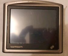 Tomtom one classic for sale  DRIFFIELD