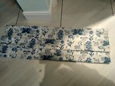 Roman blind 134 for sale  WIRRAL