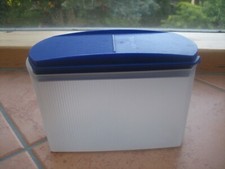 Tupperware eidgenossen plus gebraucht kaufen  Mühlheim