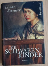 schwabenkinder gebraucht kaufen schwabenkinder gebraucht kaufen Rotthalmünster