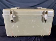 Kipper tool box for sale  Saint George