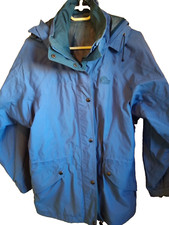 Lowe alpine womens for sale  TAMWORTH