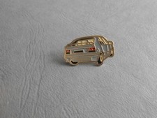 Pin auto voiture d'occasion  Messigny-et-Vantoux