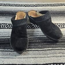 Ugg womens size for sale  Lake Havasu City