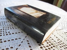 Alte bibel heilige gebraucht kaufen  Delingsdorf, Hamfelde, Kasseburg