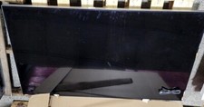 Vizio m652i 10258100045 for sale  Marietta