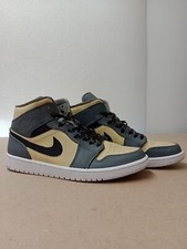 custom jordans for sale custom jordans for sale AYLESBURY