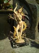 Beautiful vintage mythical for sale  DUNDEE