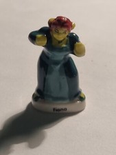 971 feve fiona d'occasion  Le Blanc-Mesnil