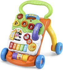 Vtech piano keys for sale  Bayside