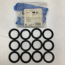 Pack genuine graco for sale  Lakeland