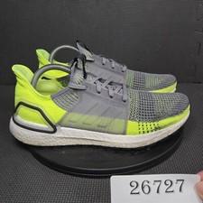 Adidas ultra boost for sale  Flowery Branch