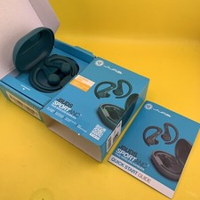 Jlab jbuds sport for sale  Los Angeles