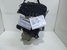 Motore completo per usato  Italia