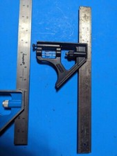 Stanley empire heavy for sale  Sun Prairie