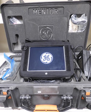 Inspection technologies model for sale  Bloomfield