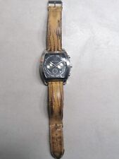 John rocha watch for sale  BRADFORD-ON-AVON