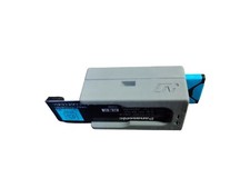 LIP-4WM USB Dois Carregadores de Bateria Para Sony Hi-MD MD Walkman RH1 NH1 NH3D comprar usado  Enviando para Brazil
