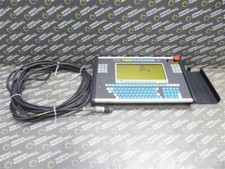 Used dea g59602801 for sale  Belgium