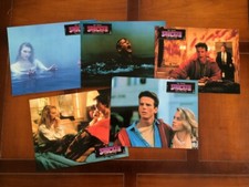 Cinema photo shocker d'occasion  France