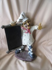 Peter mook italian for sale  FAREHAM