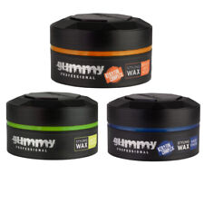 Fonex pack gummy gebraucht kaufen  Geldern