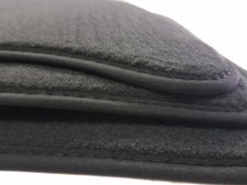 Fußmatten set chrysler gebraucht kaufen Fußmatten set chrysler gebraucht kaufen  Wunstorf