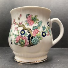 Vintage ashley indian for sale  NORTHAMPTON