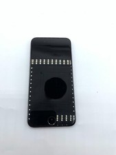 Riginal apple iphone gebraucht kaufen  Kaiserslautern