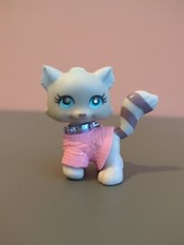 Chat polly pocket d'occasion  Marseille XI