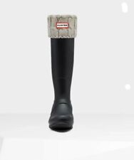 Hunter original tall for sale  Cumming