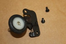 Vintage singer 507 for sale Vintage singer 507 for sale  BRIGHTON