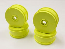 Kyosho dish wheel d'occasion  Expédié en Belgium