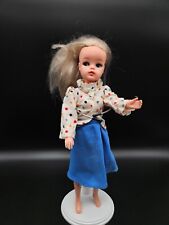 Vintage sindy 033055x gebraucht kaufen  Stadtlohn